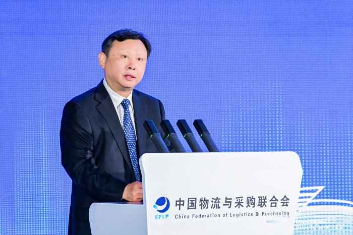 微信圖片_20240530191927