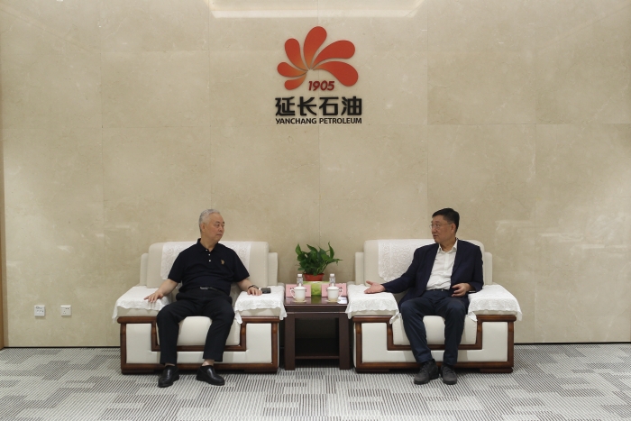 微信圖片_20240531112036