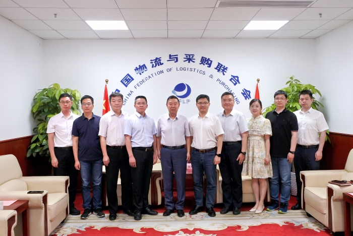 微信圖片_20240531165004 微信圖片_20240531165004