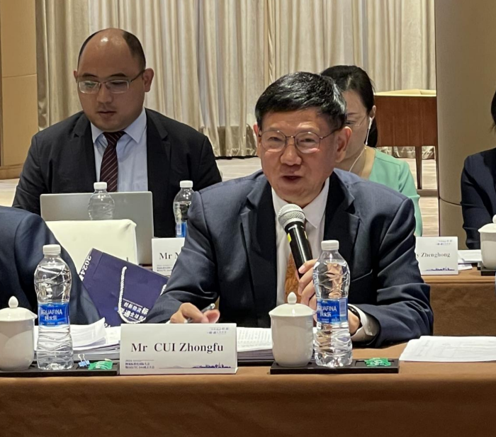 裁剪旋轉 裁剪旋轉