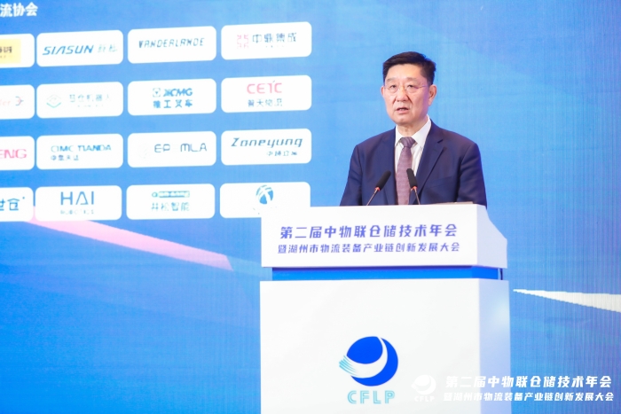 微信圖片_20240605151115 微信圖片_20240605151115