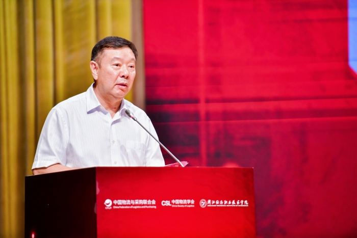 微信圖片_20240624161903