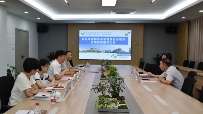 微信圖片_20240621172015