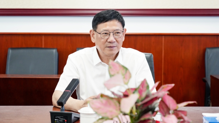 微信圖片_20240625183729