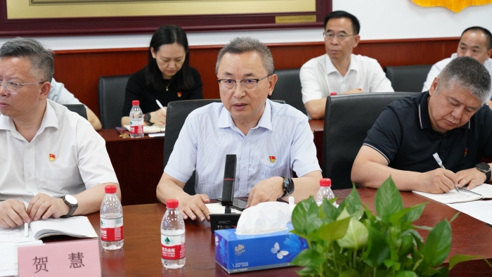 微信圖片_20240629102029 微信圖片_20240629102029