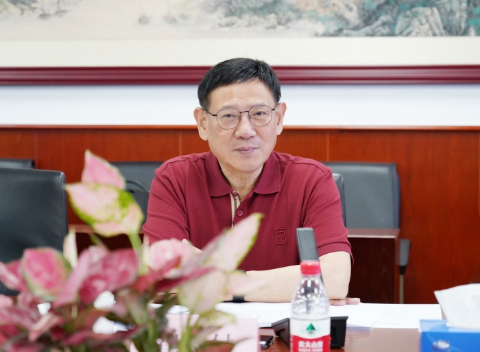 微信圖片_20240703142454 微信圖片_20240703142454