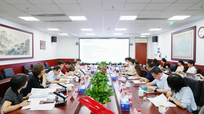 微信圖片_20240703142447 微信圖片_20240703142447