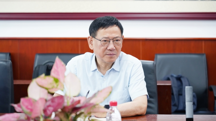 微信圖片_20240712155322 微信圖片_20240712155322