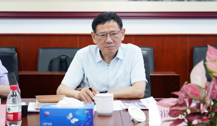 微信圖片_20240712155312 微信圖片_20240712155312