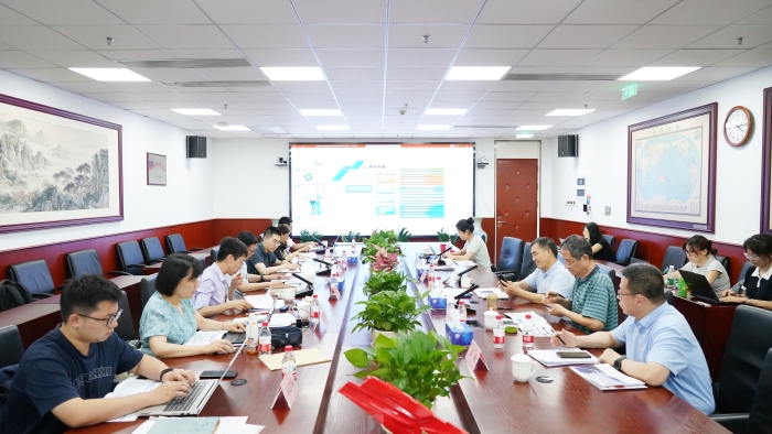 微信圖片_20240712155341 微信圖片_20240712155341