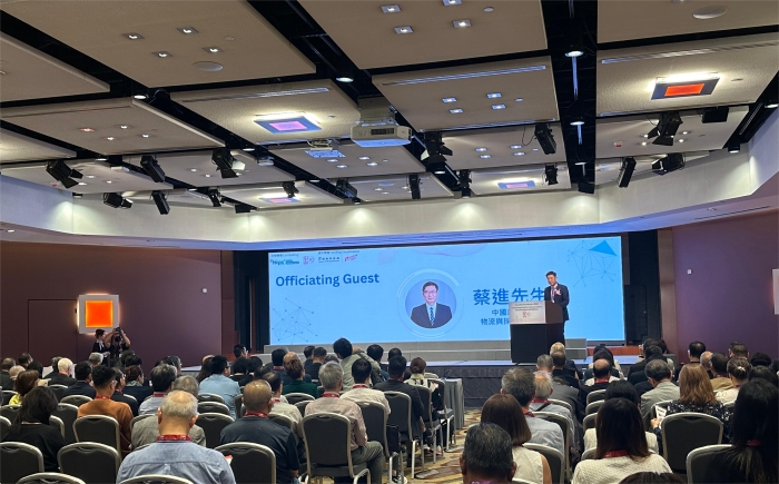 微信圖片_20240805101213