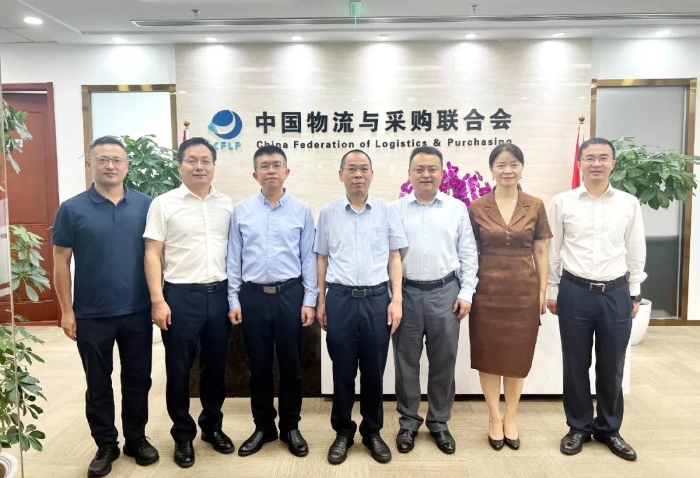 微信圖片_20240807110019