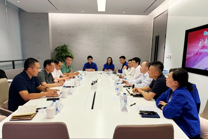 微信圖片_20240810170347 微信圖片_20240810170347