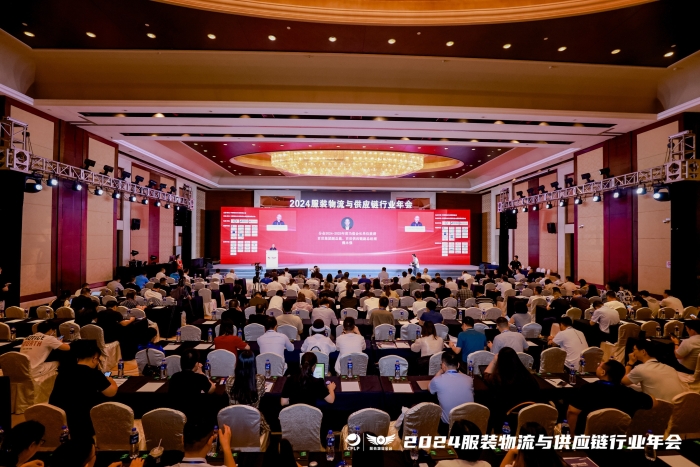 微信圖片_20240810171032