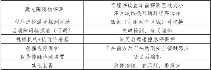 QQ截圖20240814100402 QQ截圖20240814100402