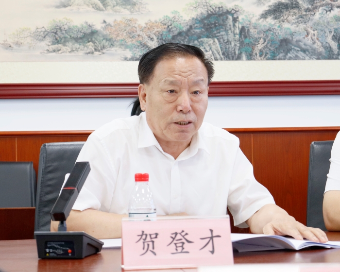 微信圖片_20240815150908