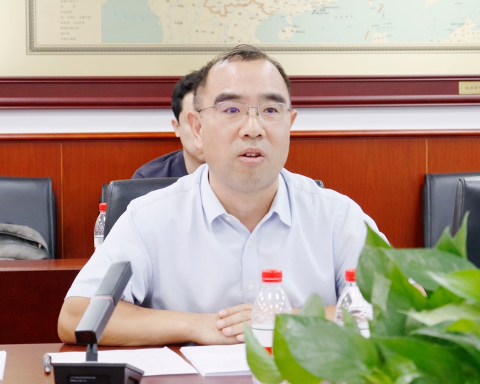 微信圖片_20240815150914