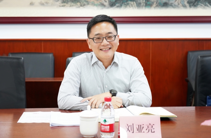 微信圖片_20240821140139 微信圖片_20240821140139