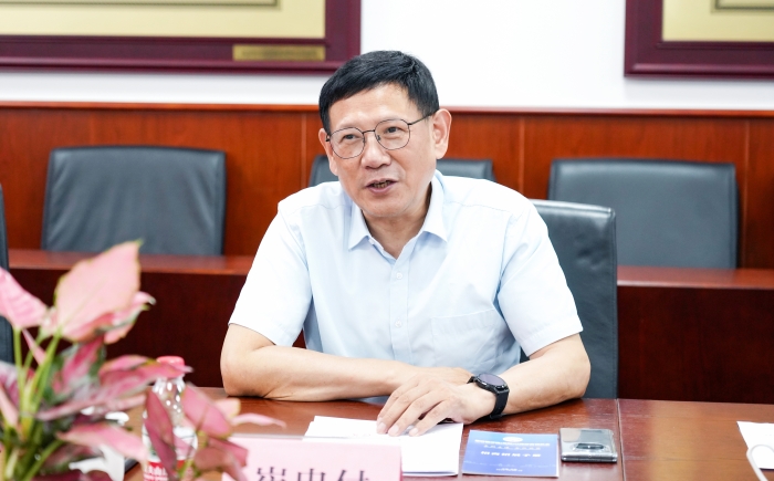 微信圖片_20240826142425