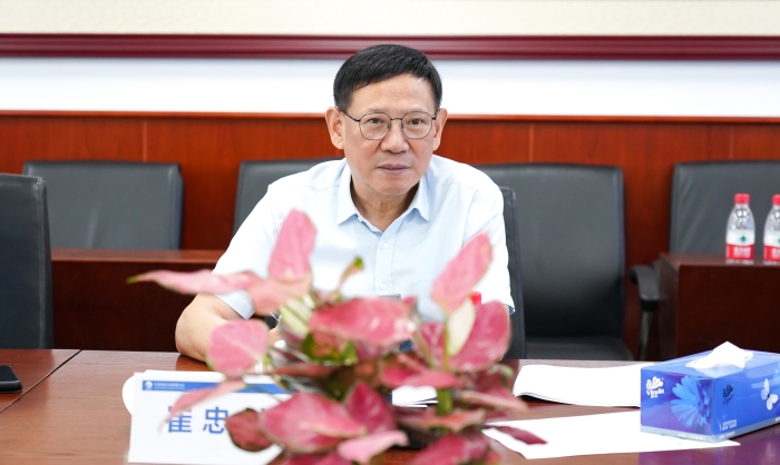 微信圖片_20240904151357 微信圖片_20240904151357