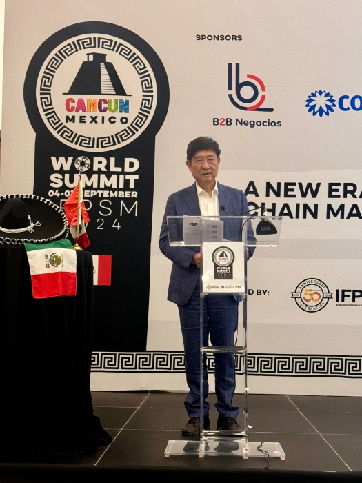 微信圖片_20240910132709 微信圖片_20240910132709