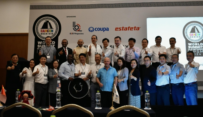 微信圖片_20240910143313 微信圖片_20240910143313