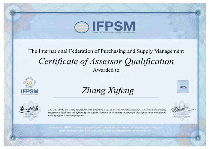 zhangxufeng zhangxufeng