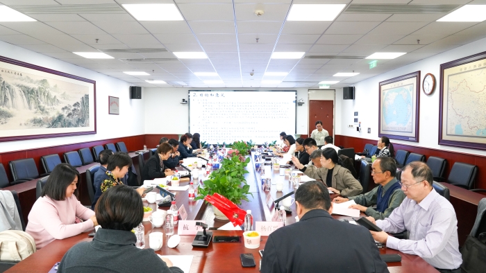 微信圖片_20241022163440