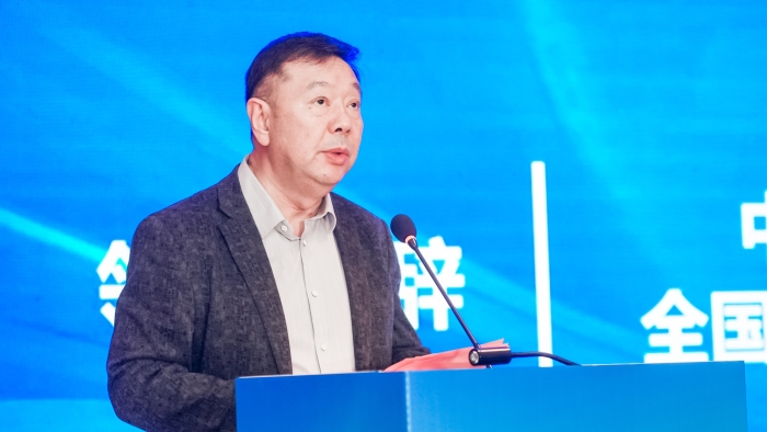 微信圖片_20241024101933 微信圖片_20241024101933