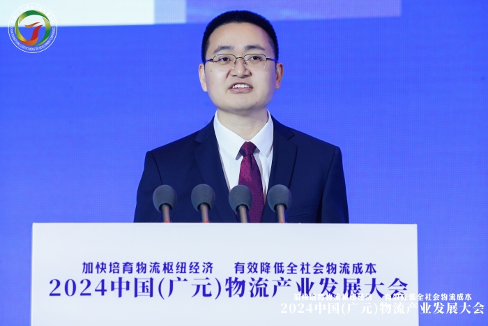 微信圖片_20241028140411