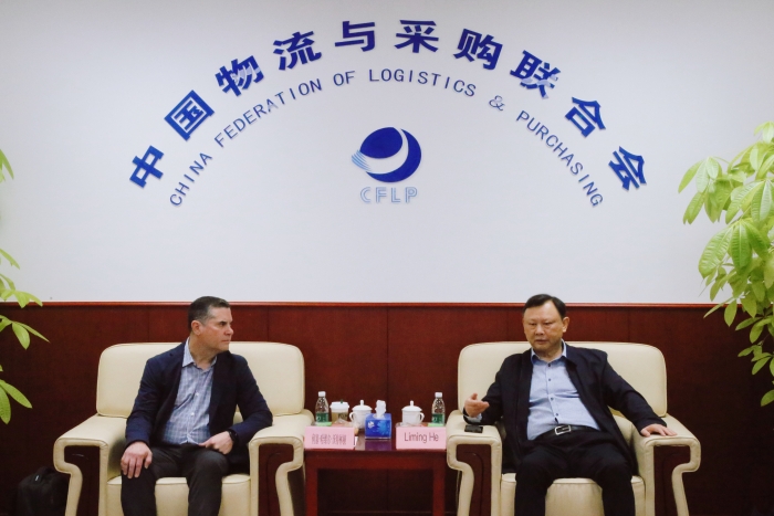 微信圖片_20241101114112 微信圖片_20241101114112