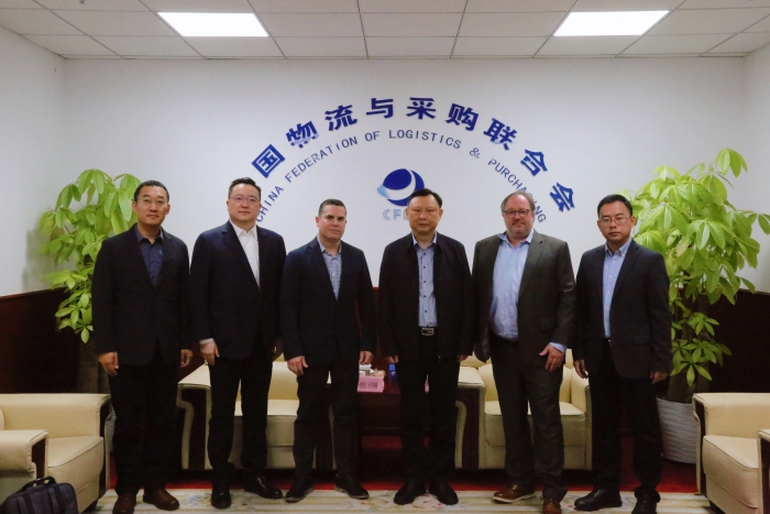 微信圖片_20241101114123 微信圖片_20241101114123