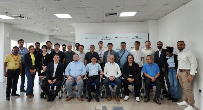 微信圖片_20241112155034 微信圖片_20241112155034