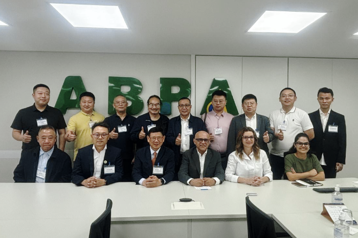 微信圖片_20241112155038 微信圖片_20241112155038