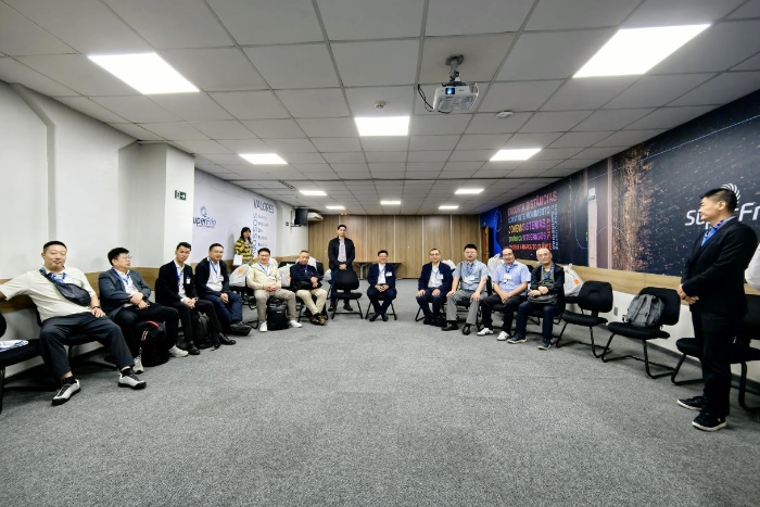 微信圖片_20241112155021 微信圖片_20241112155021