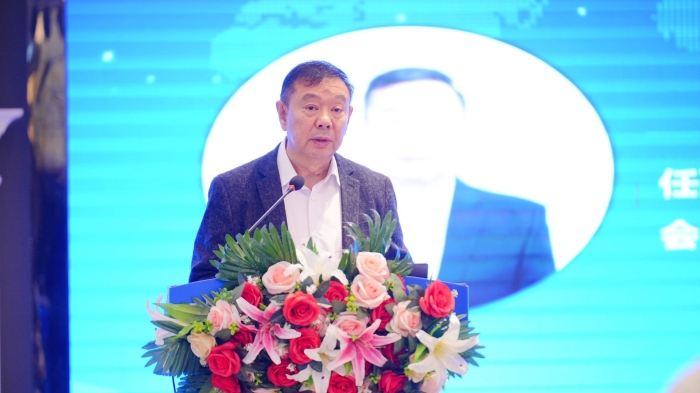 微信圖片_20241113094412 微信圖片_20241113094412