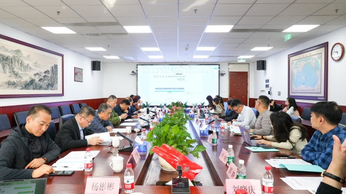 微信圖片_20241114151309 微信圖片_20241114151309