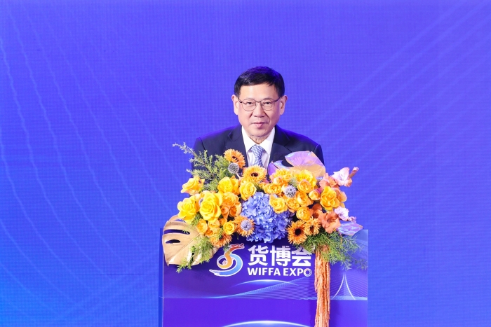 微信圖片_20241127185328 微信圖片_20241127185328