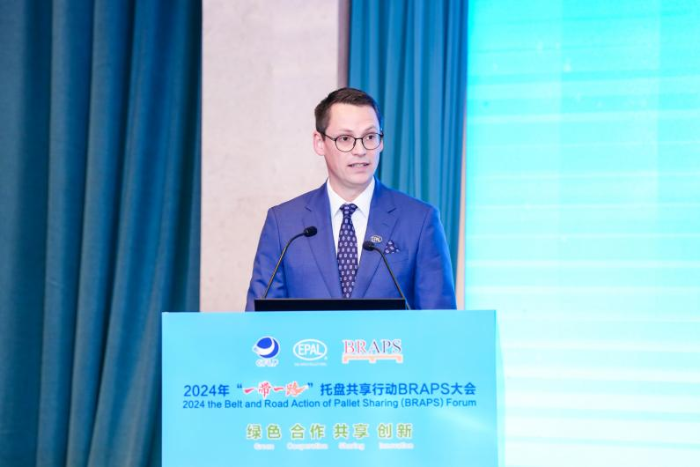 微信圖片_20241130153731 微信圖片_20241130153731