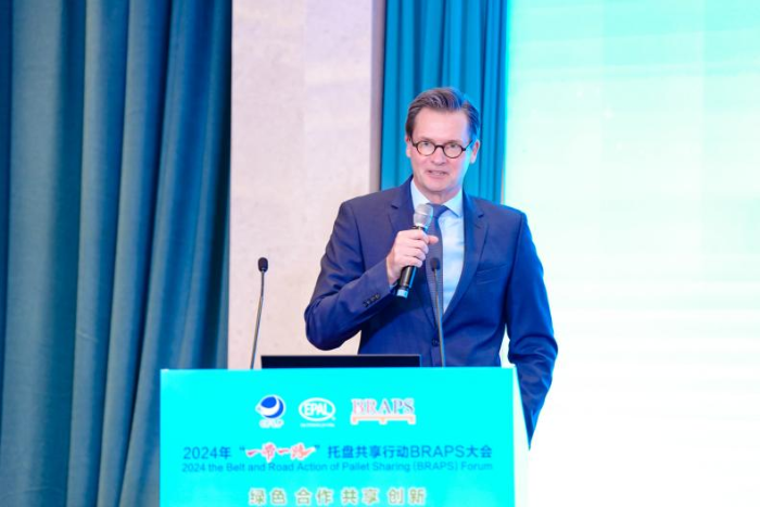 微信圖片_20241130160011 微信圖片_20241130160011