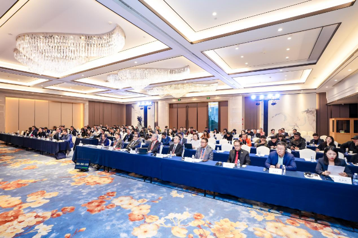 微信圖片_20241130155957 微信圖片_20241130155957