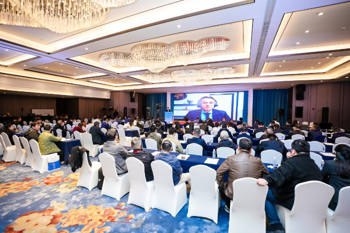 微信圖片_20241130155950 微信圖片_20241130155950