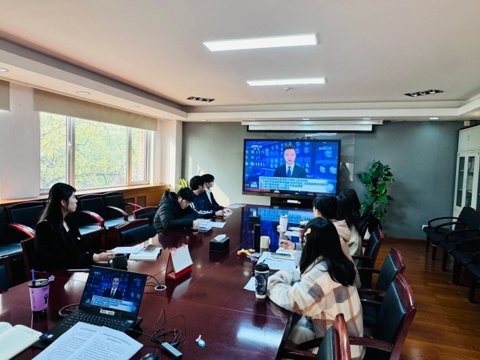 微信圖片_20241203155113