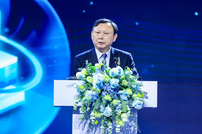 微信圖片_20241205100243 微信圖片_20241205100243