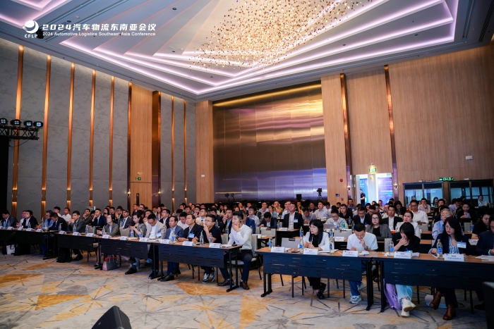 微信圖片_20241206161219