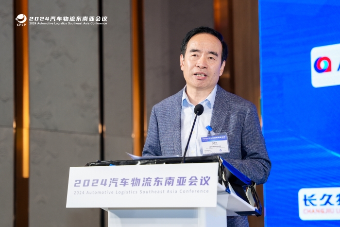 微信圖片_20241206161206