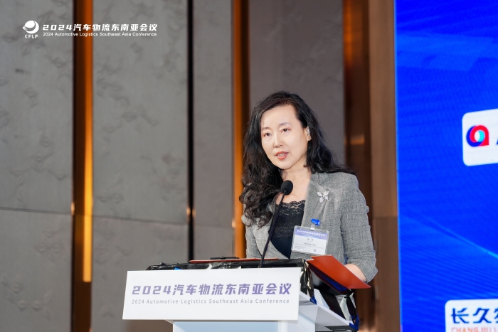 微信圖片_20241206161210