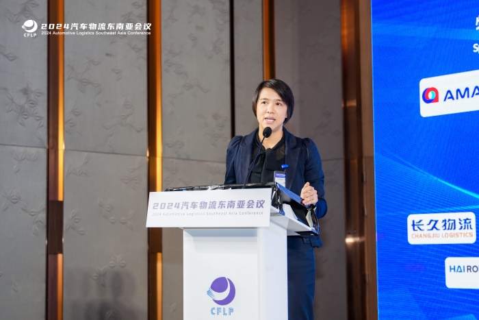 微信圖片_20241206161215