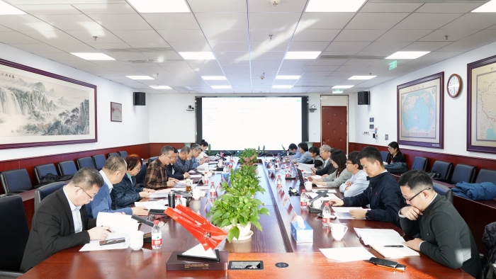 微信圖片_20241209163027