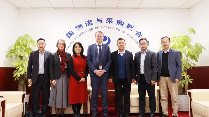 微信圖片_20241212110530